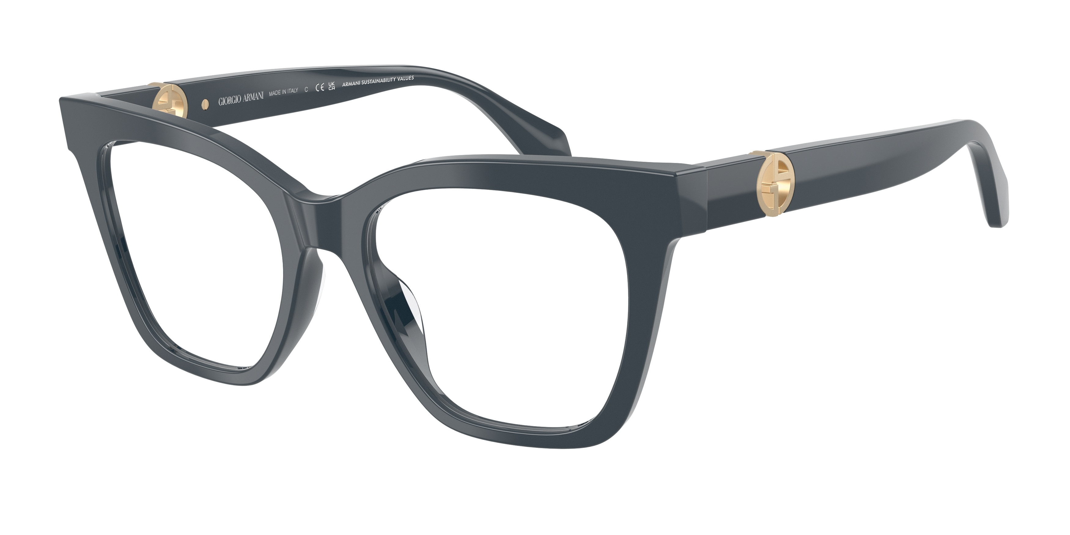 Giorgio Armani AR7286U 6309  